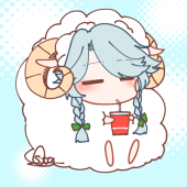 高畠宗太