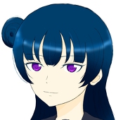 病気な学院生
