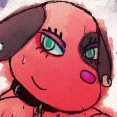 れみろう