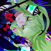 雨暮しぐ