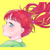 アカウント変えました