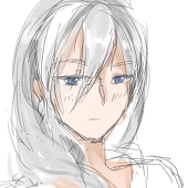 テンキ