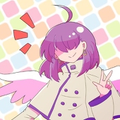 AZuki