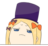 ブラウンニー