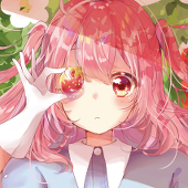 あまおう