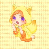 なぎもち