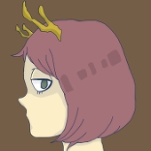 ぴすき