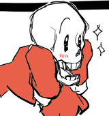 楽澤