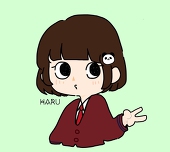 @こうめ🐼☘️