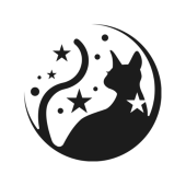 uraabyko