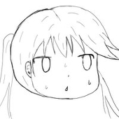 タネエイター