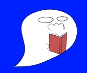 みそあられ