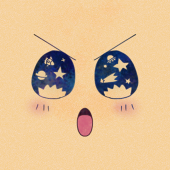 ハセ