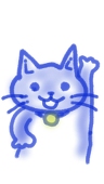 ｵｺｹﾞ