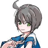しんかい08