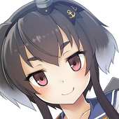 もふナマコ