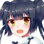 ハルルンzw