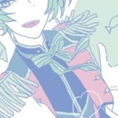 フジサカ