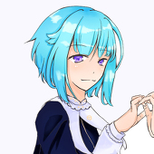 あいさん