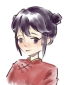 坂