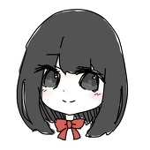 うさこ