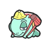 すくよ