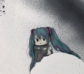 OKI KIO