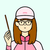 苒苒