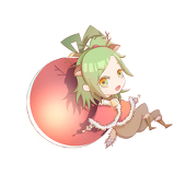 ツカサ