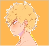 Spicybomb