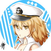 仔牛