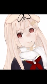 ニュイ