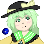 Choja Hiragawa