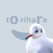 とりはら