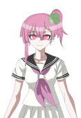 Non_ame