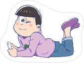 むーちか
