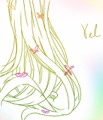 Vel
