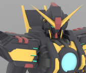 L.ZERO