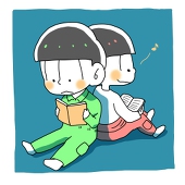 こう