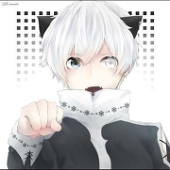 クロ