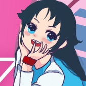 ともち