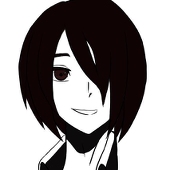 泷帆