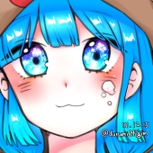 鶴フライ(두루미튀김)