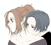 pullpull