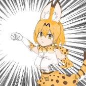 chatarou