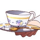 あんこ