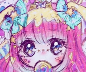 有栖ねぎ