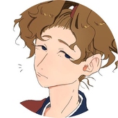 Ｎ太郎