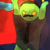 SIN