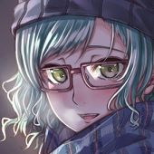 いづと